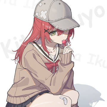无题