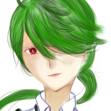 チリちゃん
