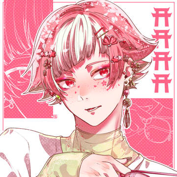 🌸🌸🌸🌸