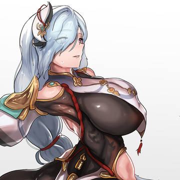 신학빵댕이