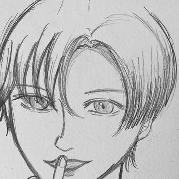 色気急げ仕留める為に