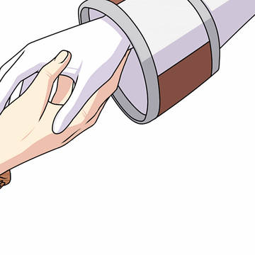 完成まであと少し