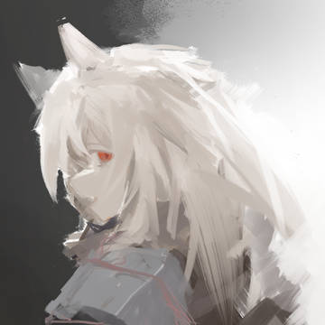 Silentheart