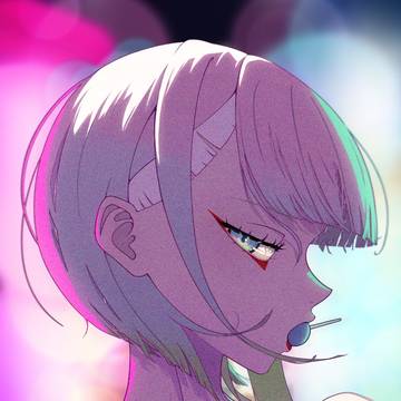 Lucy