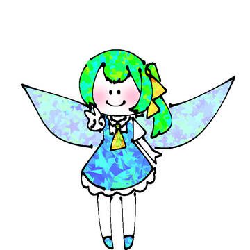 東方まとめ