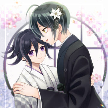 王最まとめ９