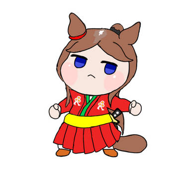 たぬき