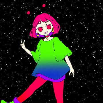 無題