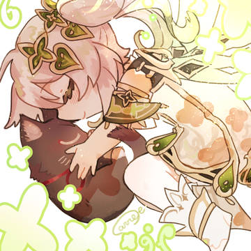 げんしんまとめ