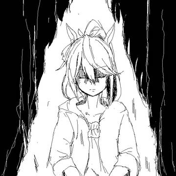 精神統一