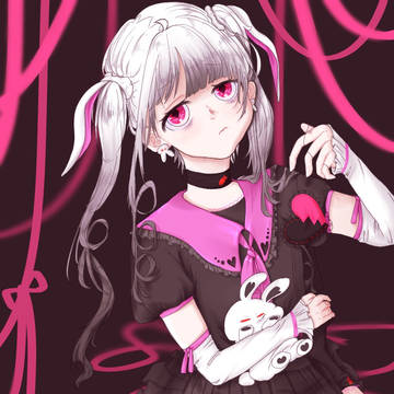 ｾﾞﾛﾉｴ ﾆ
