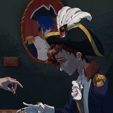 The King's Gambit