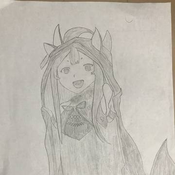 モーザ