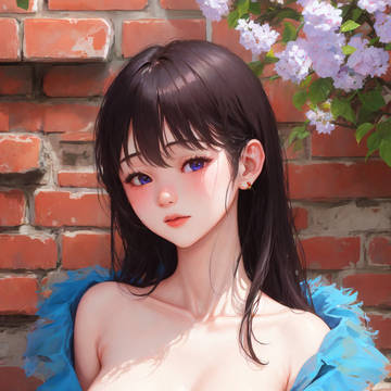 戻れない夢の中