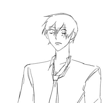 荒北靖友誕生祭2023
