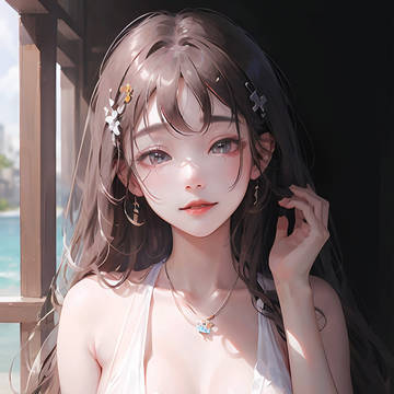 117girl_AI