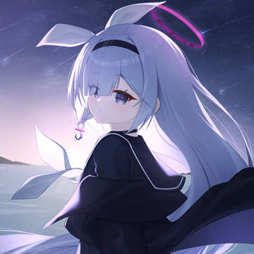 プラナ