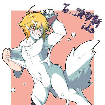 リクエストGooTF
