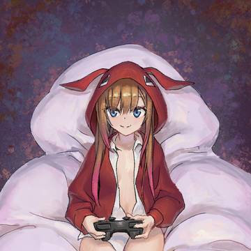 美星メイ