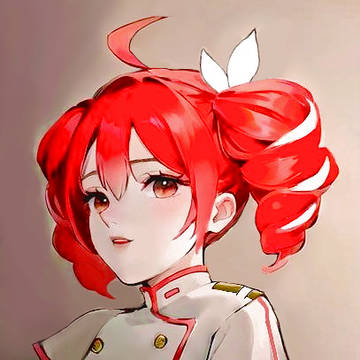重音テト