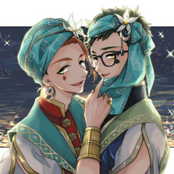 ケト