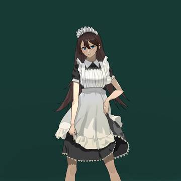練習