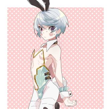 スレミクまとめ！！