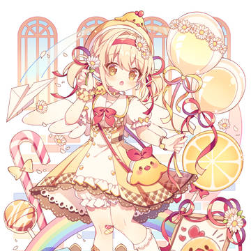 🌼🐥🌼