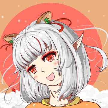 练习