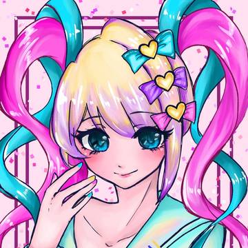 超てんちゃん