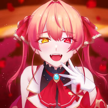 私の甘さがほしいでしょ?