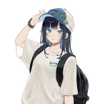 次どこ行こっか