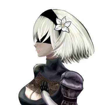 2b