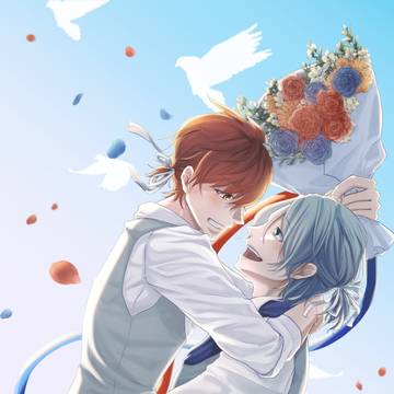 ラン暦ログ4