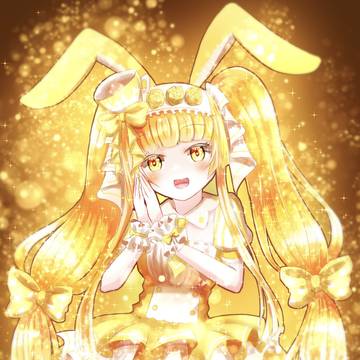 ★マリルリ♀