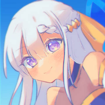 Euphie