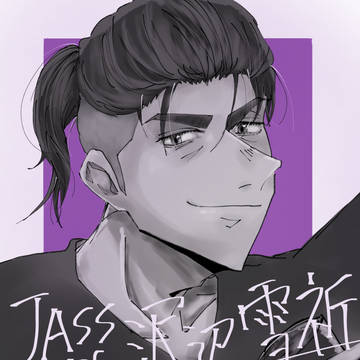 ゆきのり、、