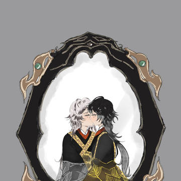 陰陽師 twitter log