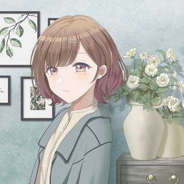 樋口円香