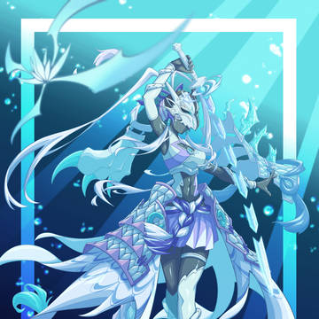 相剣師-莫耶_03