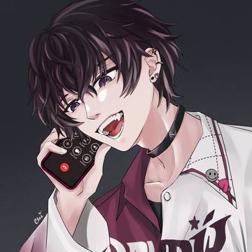 佐伯イッテツ🤝