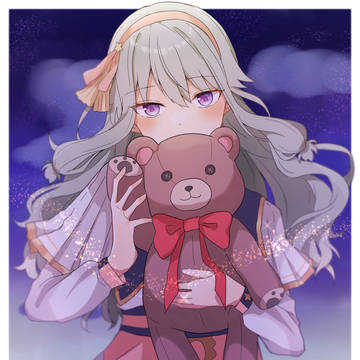 プロセカ　まとめ④