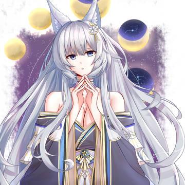无题