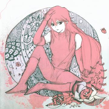 蔵馬