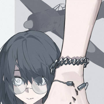 いつも終わり方は決まっていた