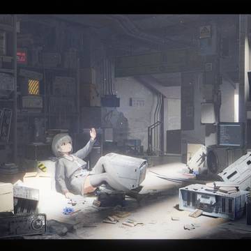 习作