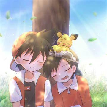 おやすみ