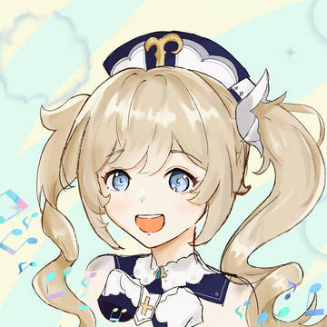 🎼🫧 ͛.