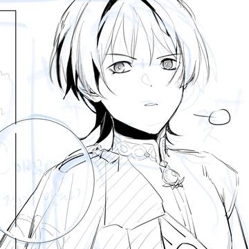 スカ蛍
