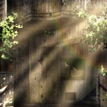 『住宅』